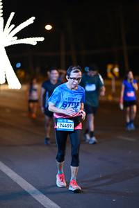 BIB: 
                            <button type="button" onclick="openModal(24069791)" class="btn btn-primary btn-sm float-right btn-popup" data-toggle="modal" data-target=".modal-high-quality">
                        <i class="fas fa-shopping-cart"></i> Add to Cart
                    </button>
                                            <button type="button" onclick="isThisMe(24069791, true)" class="btn btn-success btn-sm float-right btn-popup btn-isme hidden" data-toggle="tooltip" data-placement="bottom" title="นี่คือรูปของคุณใช่ไหม คลิกที่นี่เพื่อเอาเข้าอัลบั้ม">
                        <i class="fas fa-plus"></i> Add to album
                    </button>
                    <button type="button" onclick="isThisMe(24069791, false)" class="btn btn-warning btn-sm float-right btn-popup btn-isnotme hidden">
                        <i class="fas fa-ban"></i> Remove from album
                    </button>